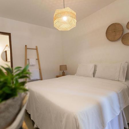Noronha 350 Hotel Фернанду ди Нороня Екстериор снимка