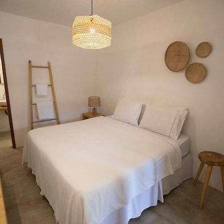 Noronha 350 Hotel Фернанду ди Нороня Екстериор снимка
