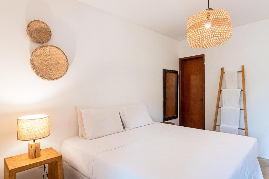 Noronha 350 Hotel Фернанду ди Нороня Екстериор снимка