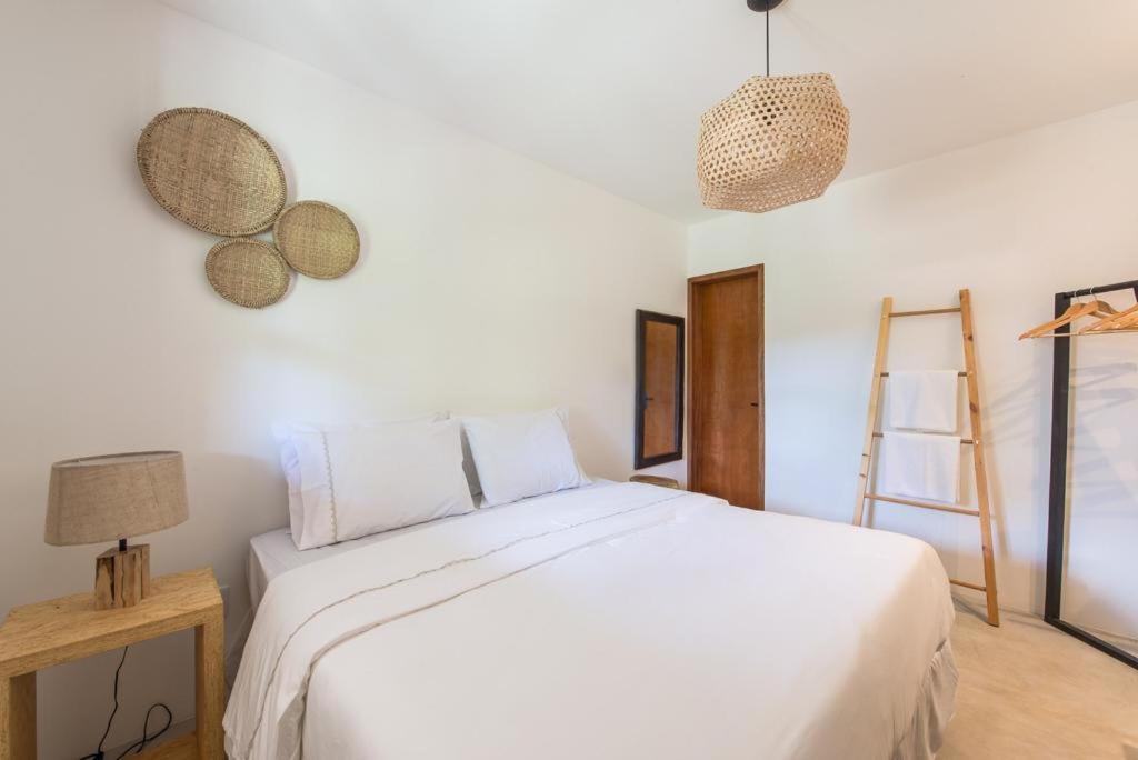 Noronha 350 Hotel Фернанду ди Нороня Екстериор снимка